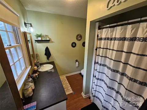4893 Swinging Bridge Rd, Conover, NC 28613 photo 17