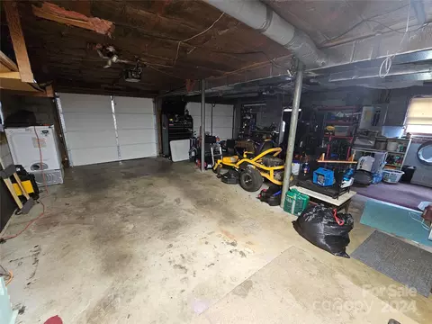 4893 Swinging Bridge Rd, Conover, NC 28613 photo 27