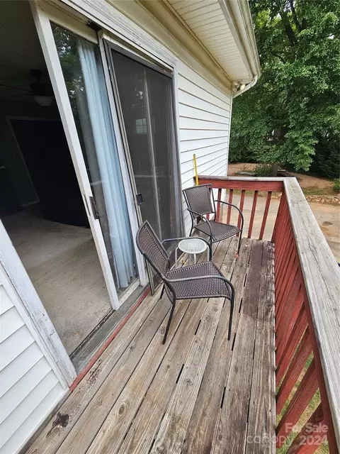 4893 Swinging Bridge Rd, Conover, NC 28613 photo 7