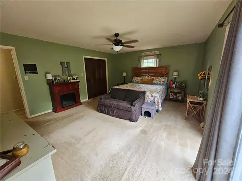 4893 Swinging Bridge Rd, Conover, NC 28613 photo 16
