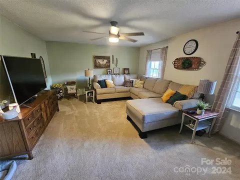 4893 Swinging Bridge Rd, Conover, NC 28613 photo 10
