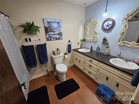 4893 Swinging Bridge Rd, Conover, NC 28613 photo 19