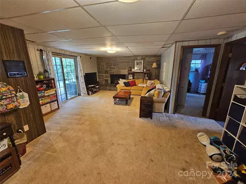 4893 Swinging Bridge Rd, Conover, NC 28613 photo 23