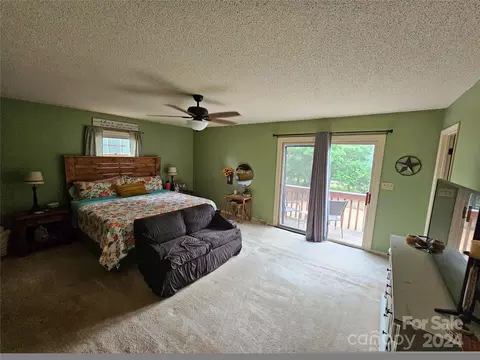 4893 Swinging Bridge Rd, Conover, NC 28613 photo 15