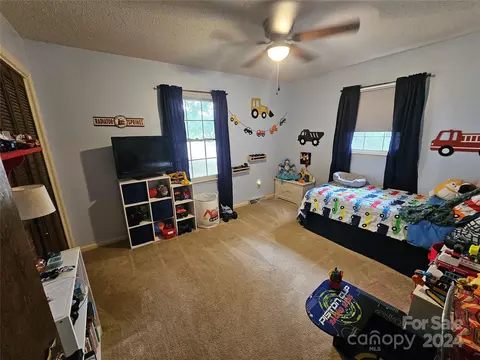4893 Swinging Bridge Rd, Conover, NC 28613 photo 18