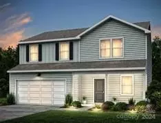 2766 Willow Rose Sw 20 St SW #20, Concord, NC 28025