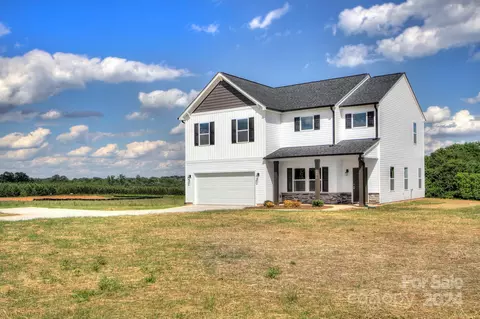 1036 Buffalo Shoals Rd, Lincolnton, NC 28092