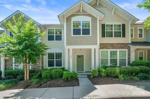 149 Leyton D Loop #D, Mooresville, NC 28117
