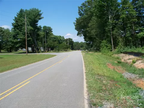 Other - 5372 Crouse 3 Rd #3, Crouse, NC 28033 photo 10 of 11