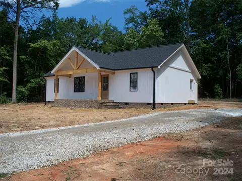 Other - 5372 Crouse 3 Rd #3, Crouse, NC 28033 photo 2 of 11