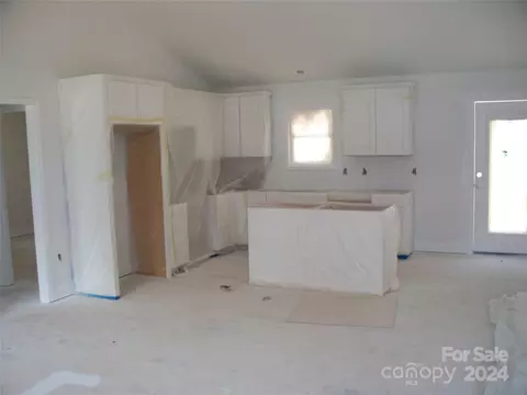 Other - 5372 Crouse 3 Rd #3, Crouse, NC 28033 photo 6 of 11
