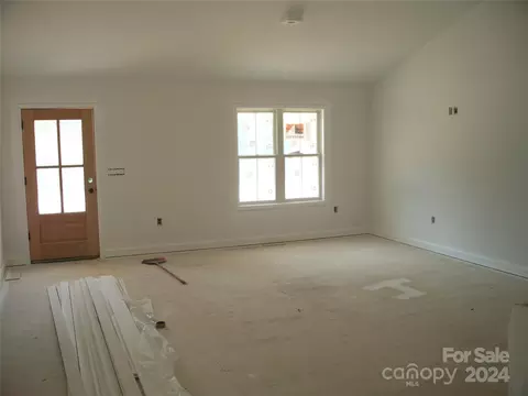 Living - 5372 Crouse 3 Rd #3, Crouse, NC 28033 photo 2 of 2