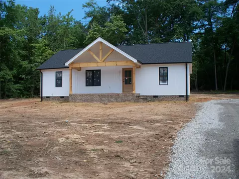 5372 Crouse 3 Rd #3, Crouse, NC 28033