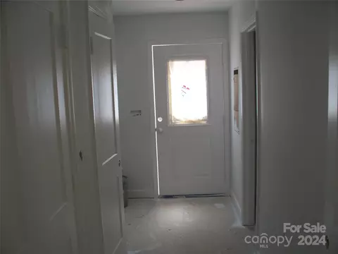 Entry Way - 5372 Crouse 3 Rd #3, Crouse, NC 28033 photo 1 of 1