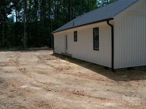 Other - 5372 Crouse 3 Rd #3, Crouse, NC 28033 photo 3 of 11