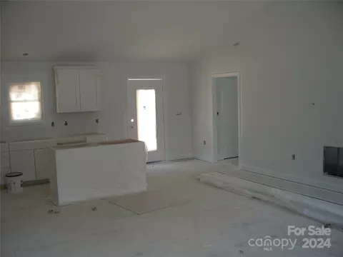 Living - 5372 Crouse 3 Rd #3, Crouse, NC 28033 photo 1 of 2
