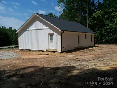 Other - 5372 Crouse 3 Rd #3, Crouse, NC 28033 photo 5 of 11