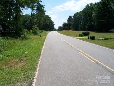 Other - 5372 Crouse 3 Rd #3, Crouse, NC 28033 photo 11 of 11