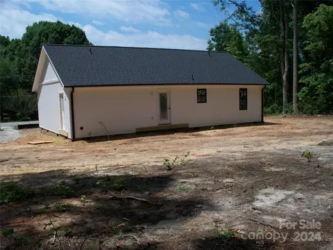 Other - 5372 Crouse 3 Rd #3, Crouse, NC 28033 photo 4 of 11