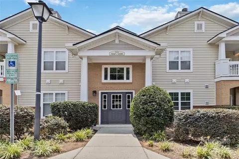 12323 Copper Mountain Blvd, Charlotte, NC 28277