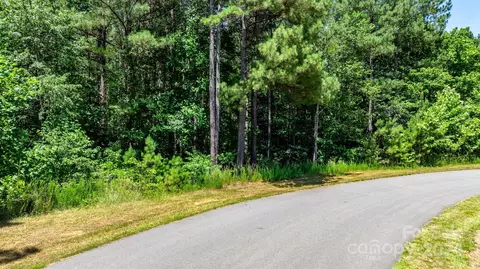 144 Catawba Cove Drive Northwest #144, Valdese, NC 28690
