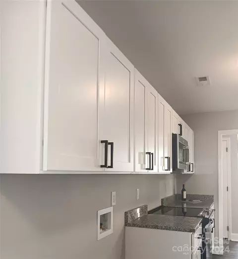 Other - 13812 Dansington Ct, Pineville, NC 28134 photo 2 of 4
