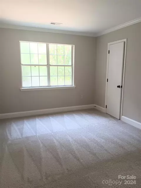 Bedroom - 13812 Dansington Ct, Pineville, NC 28134 photo 3 of 3