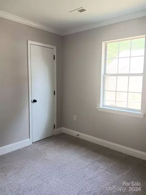 Bedroom - 13812 Dansington Ct, Pineville, NC 28134 photo 2 of 3