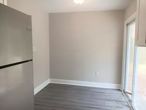 Other - 13812 Dansington Ct, Pineville, NC 28134 photo 3 of 4