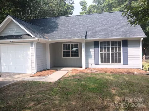 Other - 13812 Dansington Ct, Pineville, NC 28134 photo 4 of 4