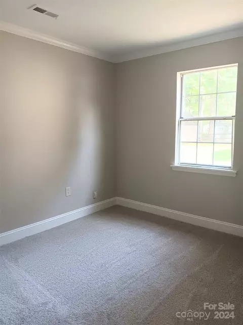 Bedroom - 13812 Dansington Ct, Pineville, NC 28134 photo 1 of 3