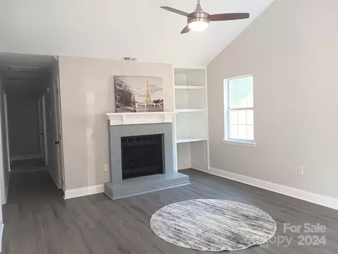 Living - 13812 Dansington Ct, Pineville, NC 28134 photo 3 of 3