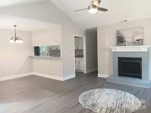 Living - 13812 Dansington Ct, Pineville, NC 28134 photo 1 of 3