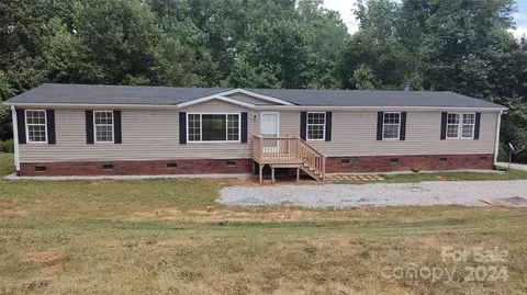 119 Silvermere 17 Dr #17, Statesville, NC 28625