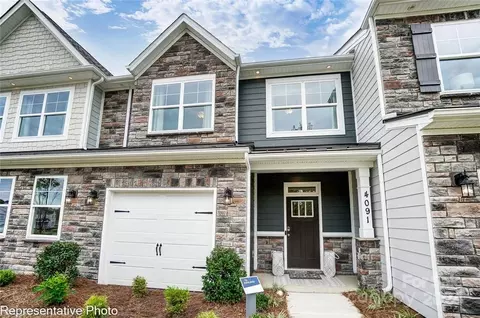 4147 Black 172 Ct #172, Harrisburg, NC 28075