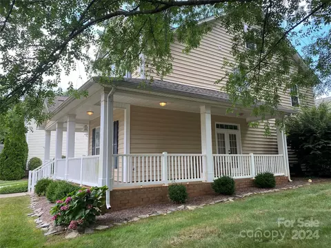 506 Cotton Field Rd, Rock Hill, SC 29732
