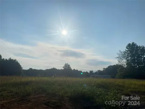 12417 Caldwell Rd, Charlotte, NC 28213
