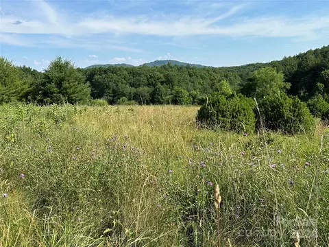 000 Biggerstaff Rd, Spruce Pine, NC 28777