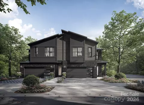 500 W 28th St, Charlotte, NC 28206