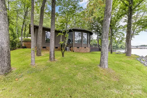 Other - 457 Windward Dr, Davidson, NC 28036 photo 3 of 7