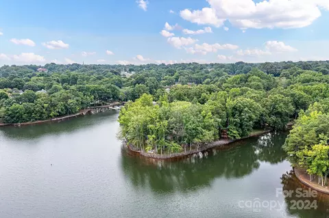 View/Area - 457 Windward Dr, Davidson, NC 28036 photo 7 of 7