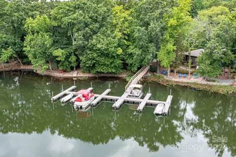 Other - 457 Windward Dr, Davidson, NC 28036 photo 6 of 7