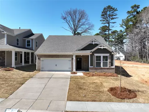 6713 Kinghurst Kh23 Dr #KH23, Charlotte, NC 28216