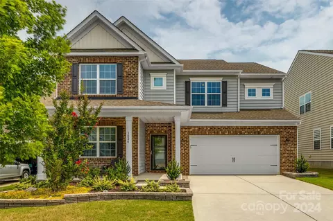 3024 Kirkwall Ln, Indian Land, SC 29707