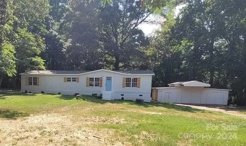 203 Crystal Creek Ct, China Grove, NC 28023