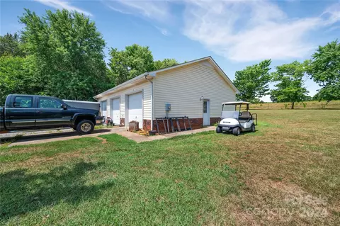 4421 Hwy 16 S Hwy, Maiden, NC 28650