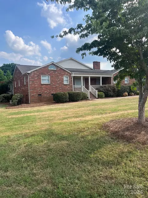 7800 Cherry Point Dr, Denver, NC 28037 photo 8