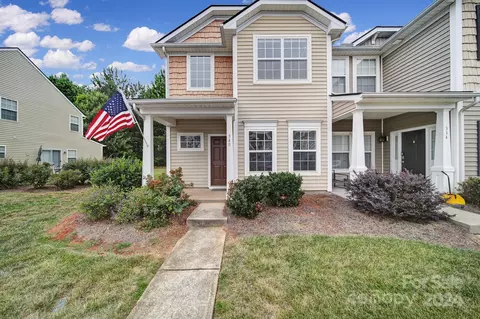 340 Hancock Union Ln, Rock Hill, SC 29730