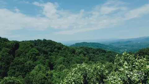 362 Glen Valley 199 Dr #199, Weaverville, NC 28787