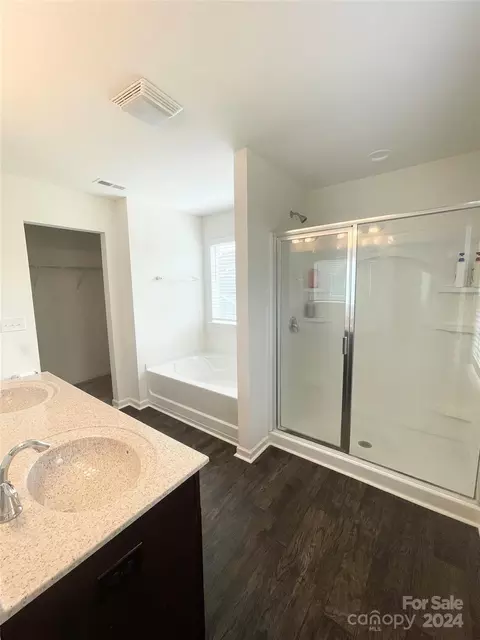 Bath - 320 Contentment Dr, Locust, NC 28097 photo 1 of 3